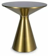 Seti dohányzóasztal