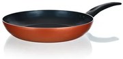 Apetit Patina Serpenyő tapadásmentes felülettel, 20 cm