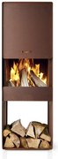 Zahradní krb FireBox - Eva Solo
