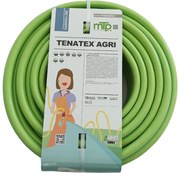 MTP TÖMLŐ AGRI 1/2" 15M