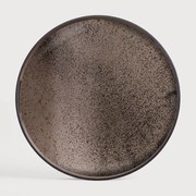 Tálca Antik tükör, 48 cm - Ethnicraft