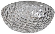 Rábalux Jillian 6966 mennyezeti lámpa, 18W LED, 3000K, 1800 lm, IP20