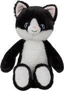 Apollo free2play plüss cica 20 cm