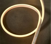 Gomu Pro 24 V LED szalag