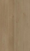 Naturel Better Oak Desert vinil padló 5,2 mm VBETTERC108