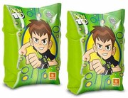BEN 10 felfújható karúszó, 25 cm
