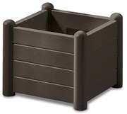 STEFANPLAST Mellkas 30 L, barna