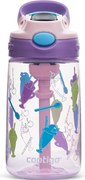 Contigo Gyermekpalack Easy Clean 420 ml Strawberry Shakes