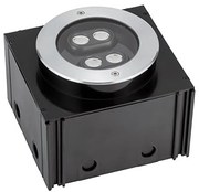 Dusty kiegészítő elem