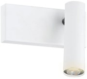 Argon ETNA PLUS 8064 Függőlámpa 1x6W(Max)/G9 IP20