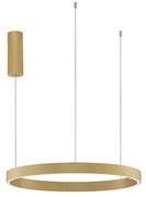 Elowen egyágú függesztett lámpa