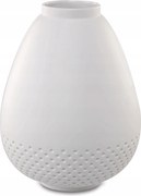 Váza 25 cm Stilla Kaiser