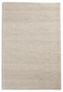 Carpet Tact, könnyű, több méretben - Woud méretek: 240 x 170 cm