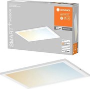 LED Dimmelhető bútorvilágítás SMART+ UNDERCABINET LED/8W/24/230V Wi-Fi