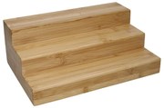 Bambusz fűszertartó Copco - Kitchen Craft