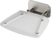 Ravak Ovo B II zuhanyülőke B8F0000051