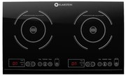 Klarstein VariCook XL, indukciós főzőlap, 3100 W