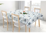 Bellatex Asztalterítő Krajina, 120 x 140 cm, 120 x 140 cm