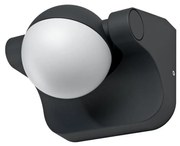 Ledvance - LED Kültéri fali lámpa ENDURA LED/8W/230V IP44