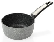 Indukciós tűzhelyhez alkalmas alumínium edény 1,3 l i-Premium – Tescoma