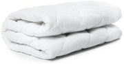 4 évszakos gyerek paplan 90x130 cm Medium – Bonami Essentials