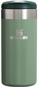 Stanley AeroLight Transit Thermo bögre 350 ml  Hammertone Green, 350