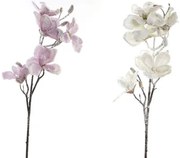 Művirág,havas magnólia,90 cm