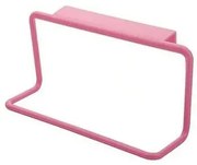 Zaparkorun Konyhai törülköző tartó