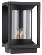 Pacific kültéri állólámpa