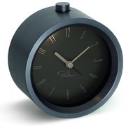 Ébresztőóra "Tempus A1" - Philippi
