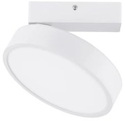 Perfect általános mennyezeti lámpa