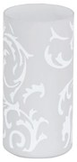 Eglo Geo 91242 asztali lámpa, 1x60W E14