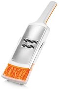 Tescoma HANDY X-Sharp Reszelő, julienne