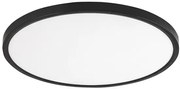 Rábalux Paulos 71074 mennyezetlámpa, 48W LED, 4000K, 3000 lm