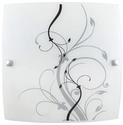 Rábalux Elina 3692 mennyezetlámpa, 1x60W E27