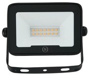 Grotto LED reflektor