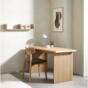 Landholm íróasztal