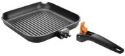 Tescoma SmartCLICK grillserpenyő, 26 x 26 cm