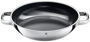 WMF - DURADO tálaló serpenyő, átmérő 28 cm