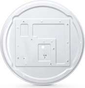 BRILAGI - CALA LED 48W mennyezeti dimmer, 3000-6500K + távirányító