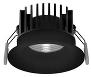 Blade állmennyezetbe süllyeszthető spotlámpa