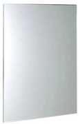 Sapho - Tükör ACCORD 60x80 cm