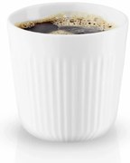 Termikus bögre 250 ml Legio Nova - Eva Solo