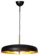 ByRydens 4202160-4002 - Csillár zsinóron SHELBY 3xG9/5W/230V