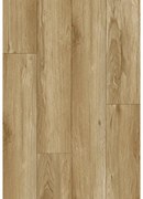 Mexen Manhattan vinil panelek 1240 x 182 mm SPC 6,5 mm, IXPE 1,5 mm alátét, 4 V-Fuga, tölgy - F1041-1240-182-505-4V1-01