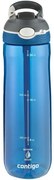 Contigo Ashland 720 ml Monaco ivópalack, 720 ml