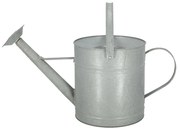 Fém locsolókanna 8 l – Esschert Design