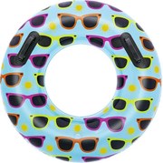 Designer úszógumi 76 cm