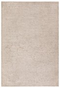 Bézs szőnyeg 200x300 cm Laurent Beige Natural – Asiatic Carpets