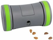PetSafe® Kibble Chase™ Elektronikus játékkutyáknak